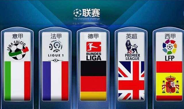 凯尔特人核
